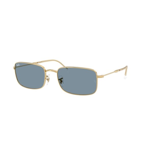 Ray-Ban RB3746 001/R5 5920