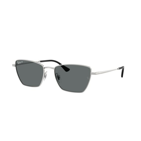 Ray-Ban RB3783 003/81 5618