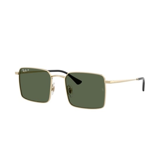 Ray-Ban RB3782 92139A 5320