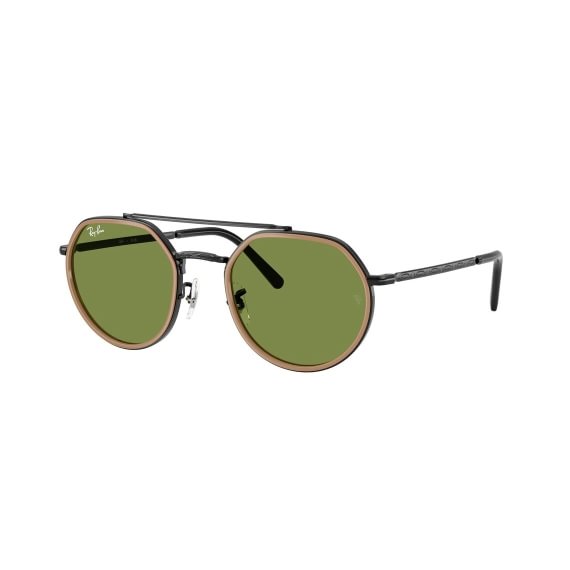 Ray-Ban RB3765 92794E 5322