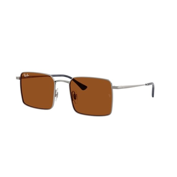 Ray-Ban RB3782 004/73 5020