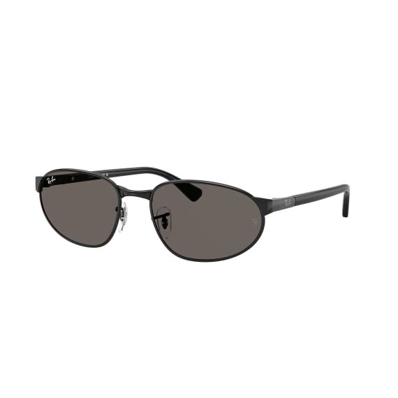 Ray-Ban RB3777 002/B1 5919