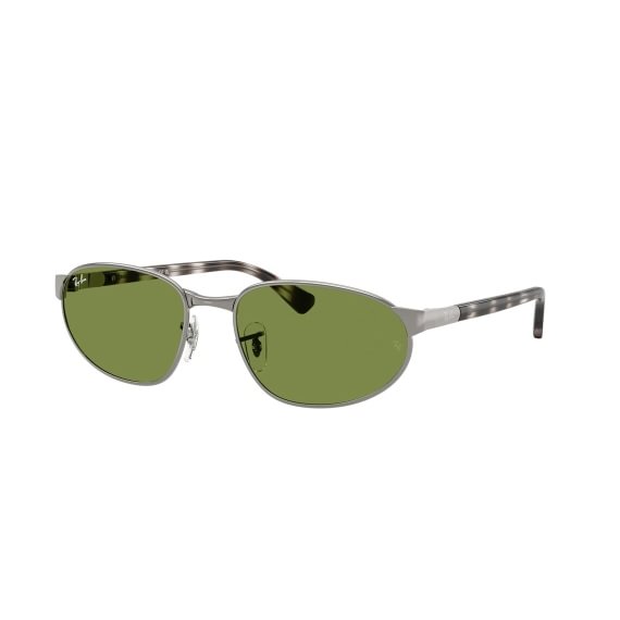 Ray-Ban RB3777 004/4E 5919