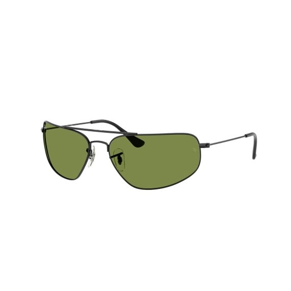 Ray-Ban RB3780 002/4E 6316