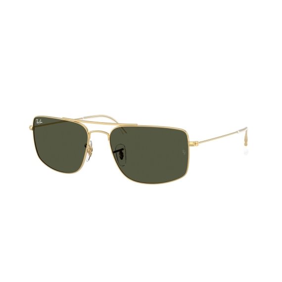 Ray-Ban Explorer 3 RB3779 001/31 5918