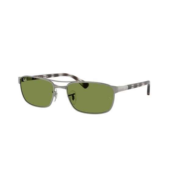 Ray-Ban RB3778 004/4E 5718