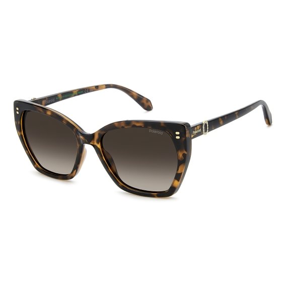 Polaroid PLD 4198/S/X 086 5617