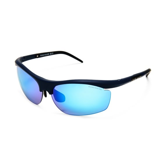 Erling Haaland HAL S55 C3 6417