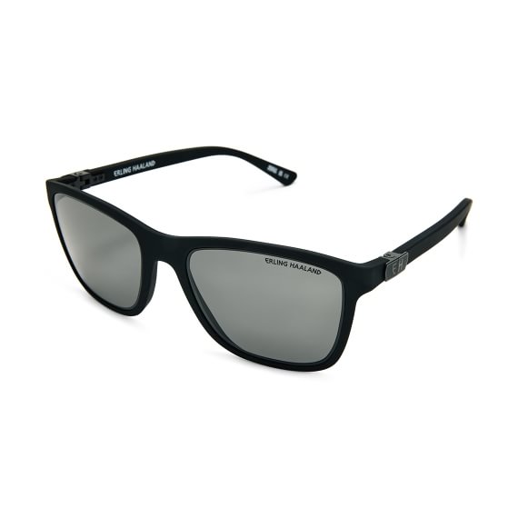 Erling Haaland HAL S82 C40 5217