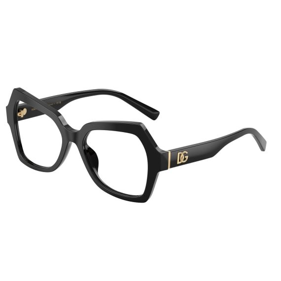 Dolce & Gabbana DG3429 501 5418