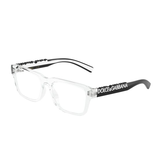 Dolce & Gabbana DX5008 3133 4916
