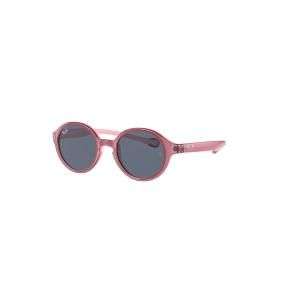Ray-Ban Junior RJ9075S 709887 37