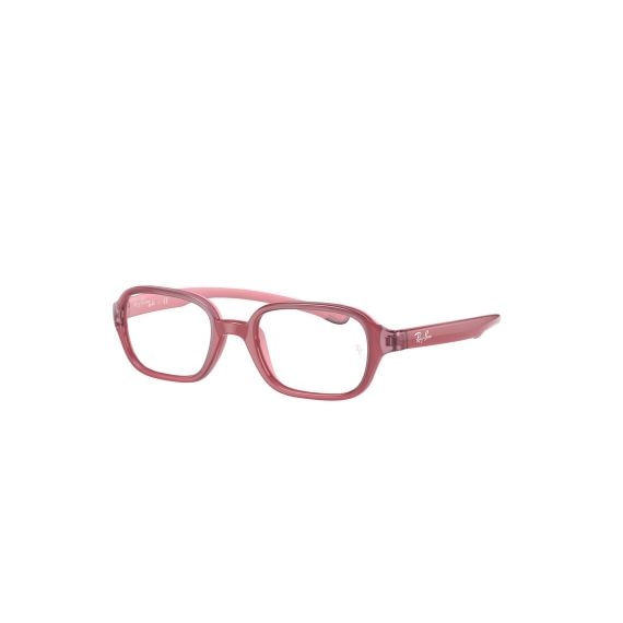 Ray-Ban Junior RY9074V 3877 39