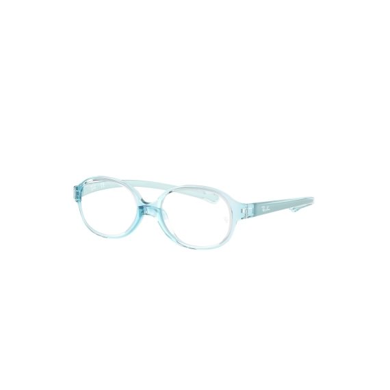 Ray-Ban Junior RY1587 3769 39