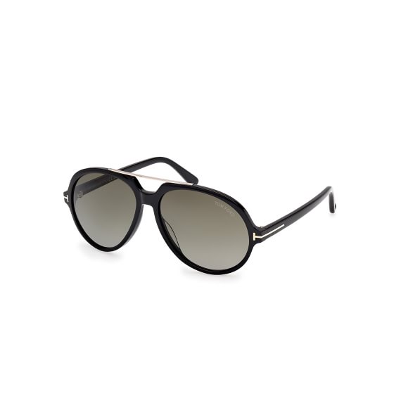 Tom Ford FT1210 01B 5914