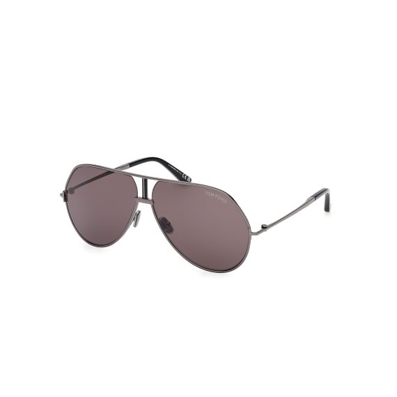 Tom Ford FT1281 08A 6310