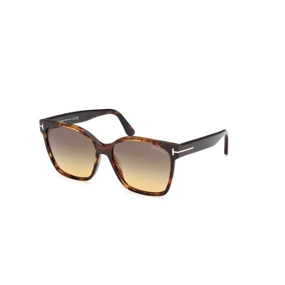 Tom Ford FT1312 55B 5615