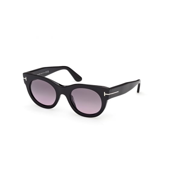 Tom Ford  FT1315 01B 5022