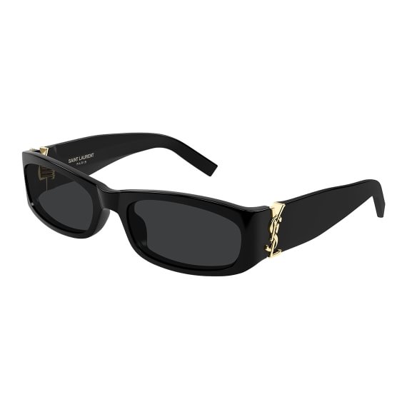 Saint Laurent SL M152 001 5519