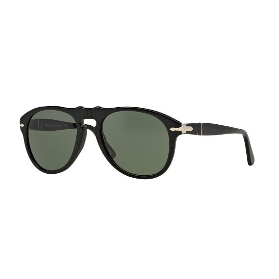 Persol PO0649 95/31 5420