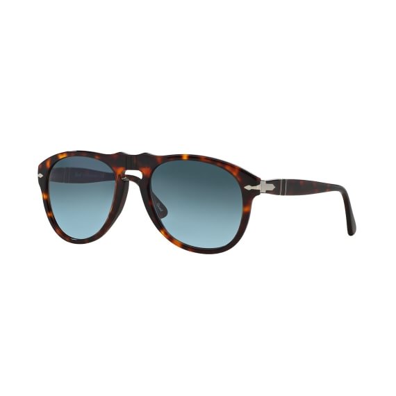 Persol PO0649 24/86 5420
