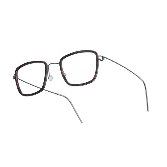 Lindberg Eric U16-K204/U16-U16 4922