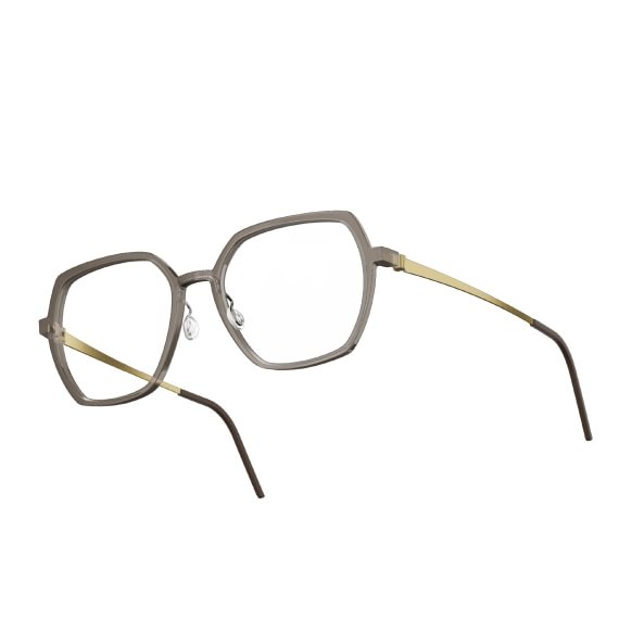 Lindberg 1182 AK61 5318