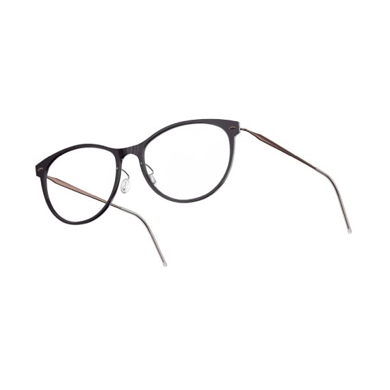 Lindberg 6520 C06-PU12 5418 