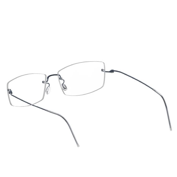 Lindberg 2564 U13-U13-U13 5322