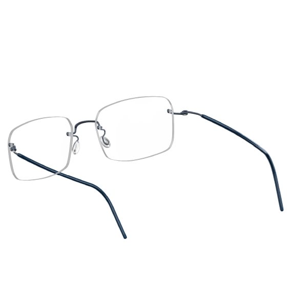 Lindberg 2536 K259/u13