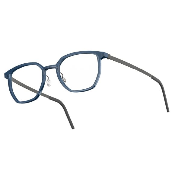 Lindberg 1055 AK60 5020