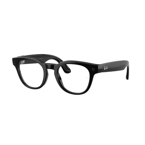 Ray-Ban Meta Scriber Gen 2 RW7002 2000 4922