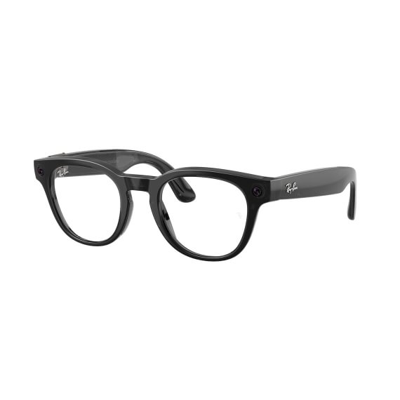 Ray-Ban Meta Scriber Gen 2 RW7002 8526 4922