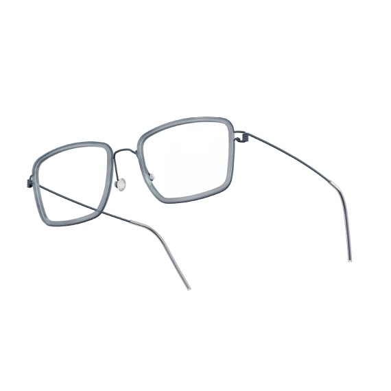 Lindberg Gunter U13-K228/U13-U13 5221