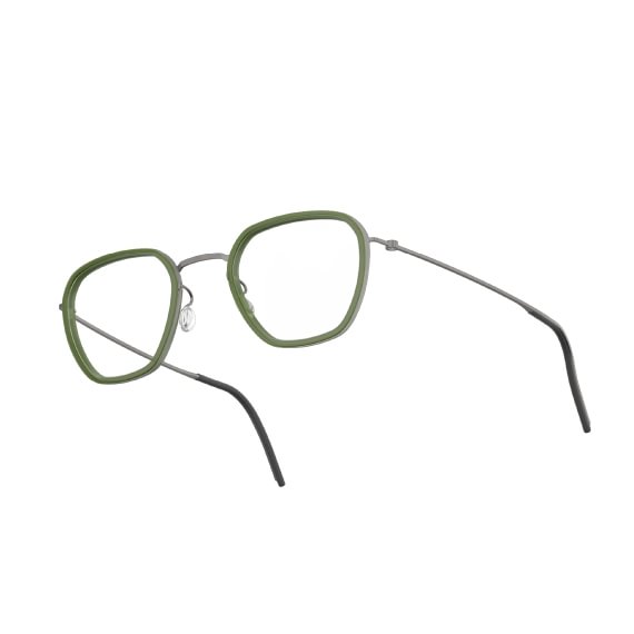 Lindberg 5806 10-10-K175 4623