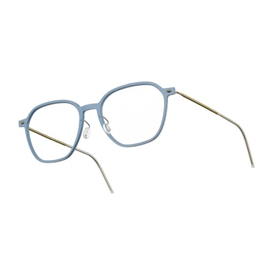 Lindberg 6627 C08M-PGT 5018