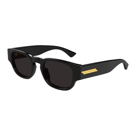 Bottega Veneta BV1460S 001 5121