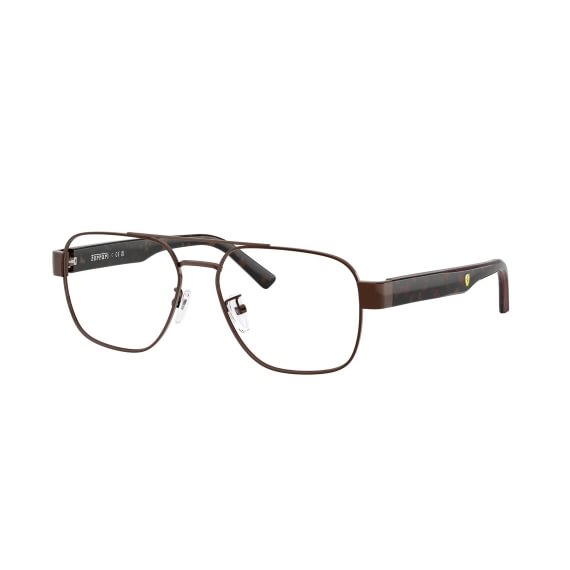 Ferrari Scuderia FZ7014D 134 5716