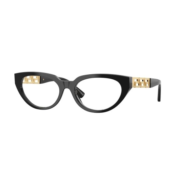 Versace VE3383 GB1 5417