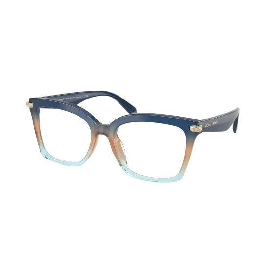 Michael Kors MK4166U 4037 GREENVILLE 5318