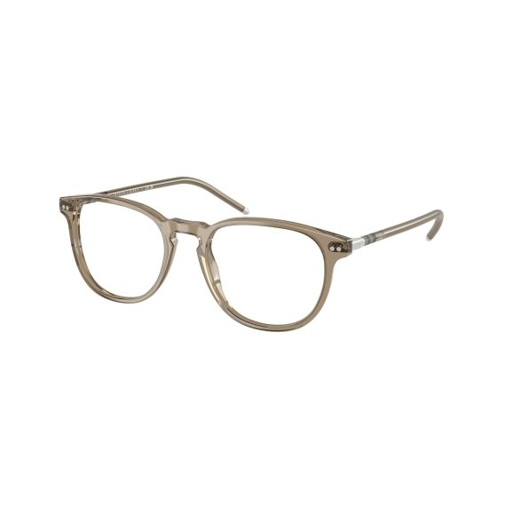 Polo Ralph Lauren PH2225 6085 5218