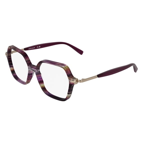 Longchamp LO2782 503 5316