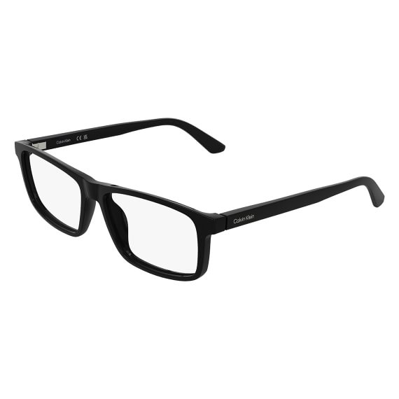 Calvin Klein CK25546 001 5816