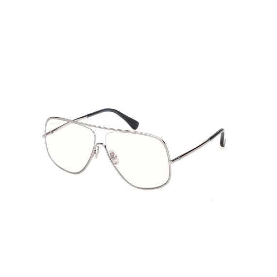 Max Mara  MM5222-B 014 5911