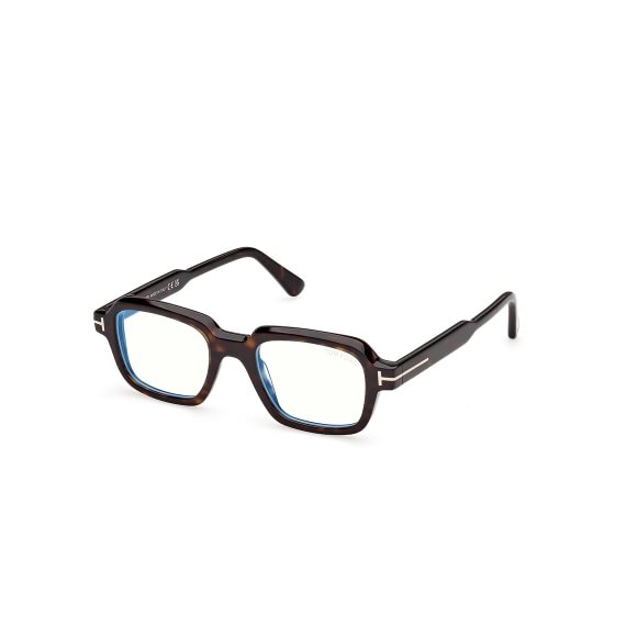 Tom Ford FT6123-B 052 4820