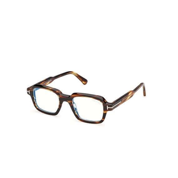 Tom Ford FT6123-B 055 4820