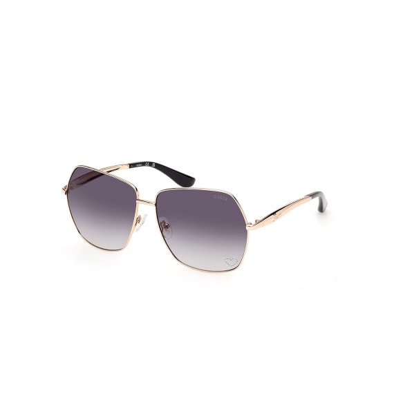 Guess GU00309 32B 6013