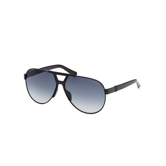 Guess GU00304 01W 6313