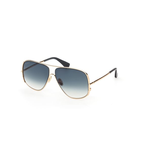 Max Mara MM0190 30P 6011
