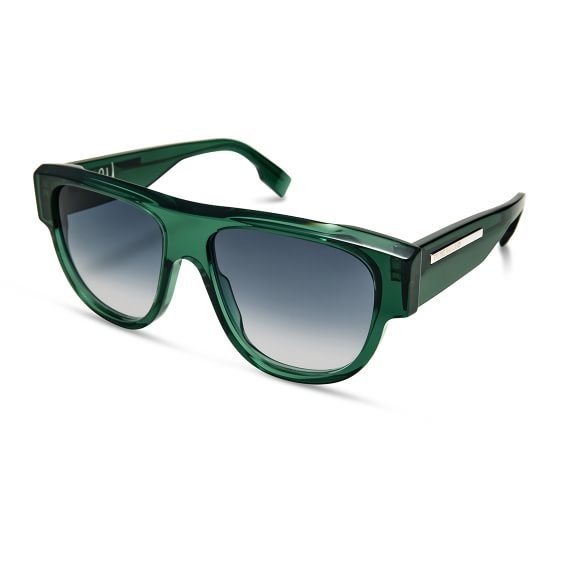 Erling Haaland HAL S60 C6 5917